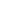 nimg20_5 nimg20_5